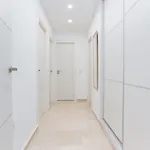2º Mtr - Temporary Rent 3 Bedrooms Av Del Mar ماربيا