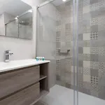 2º Mtr - Temporary Rent 3 Bedrooms Av Del Mar Διαμέρισμα *