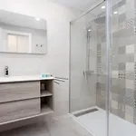 2º Mtr - Temporary Rent 3 Bedrooms Av Del Mar Διαμέρισμα *