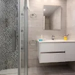 Διαμέρισμα 2º Mtr - Temporary Rent 3 Bedrooms Av Del Mar