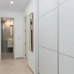 2º Mtr - Temporary Rent 3 Bedrooms Av Del Mar * Μαρμπέλλα